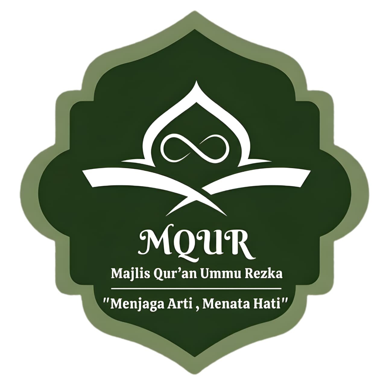 MQUR